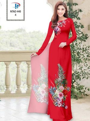 1619080178 750 vai ao dai dep (2)